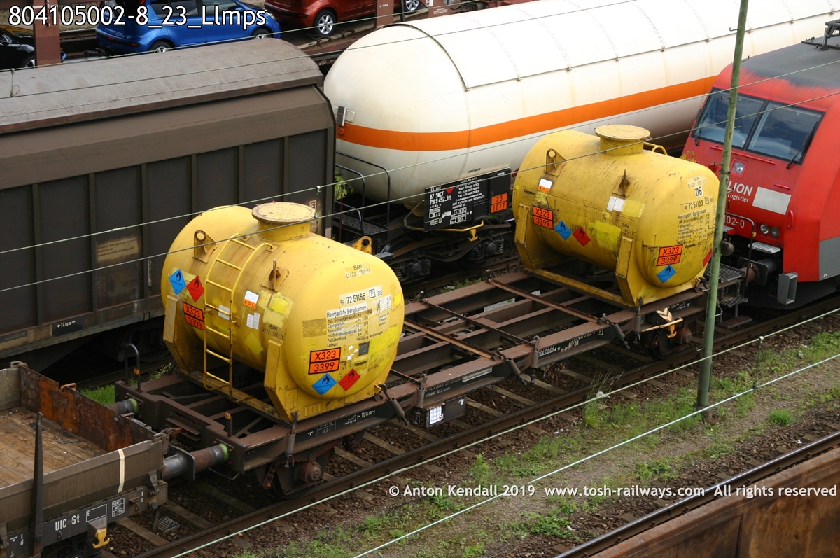 804105002-8_23_Llmps.jpg